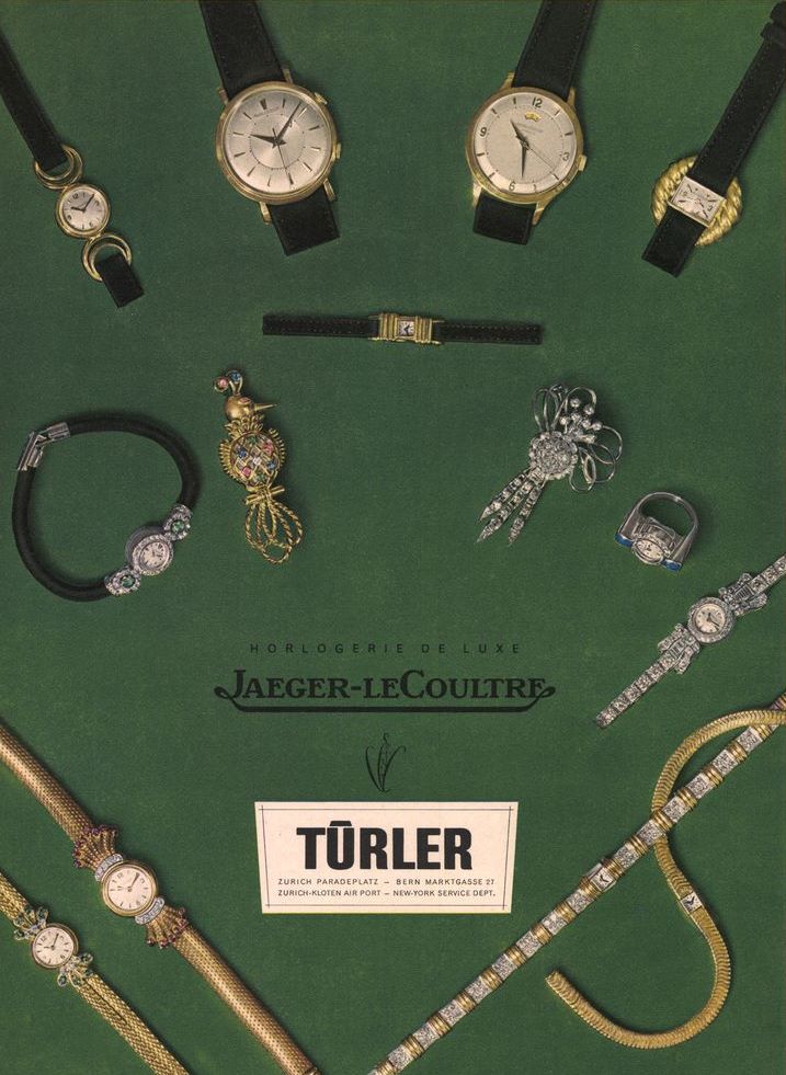 Jaeger-LeCoultre 1952 4.jpg